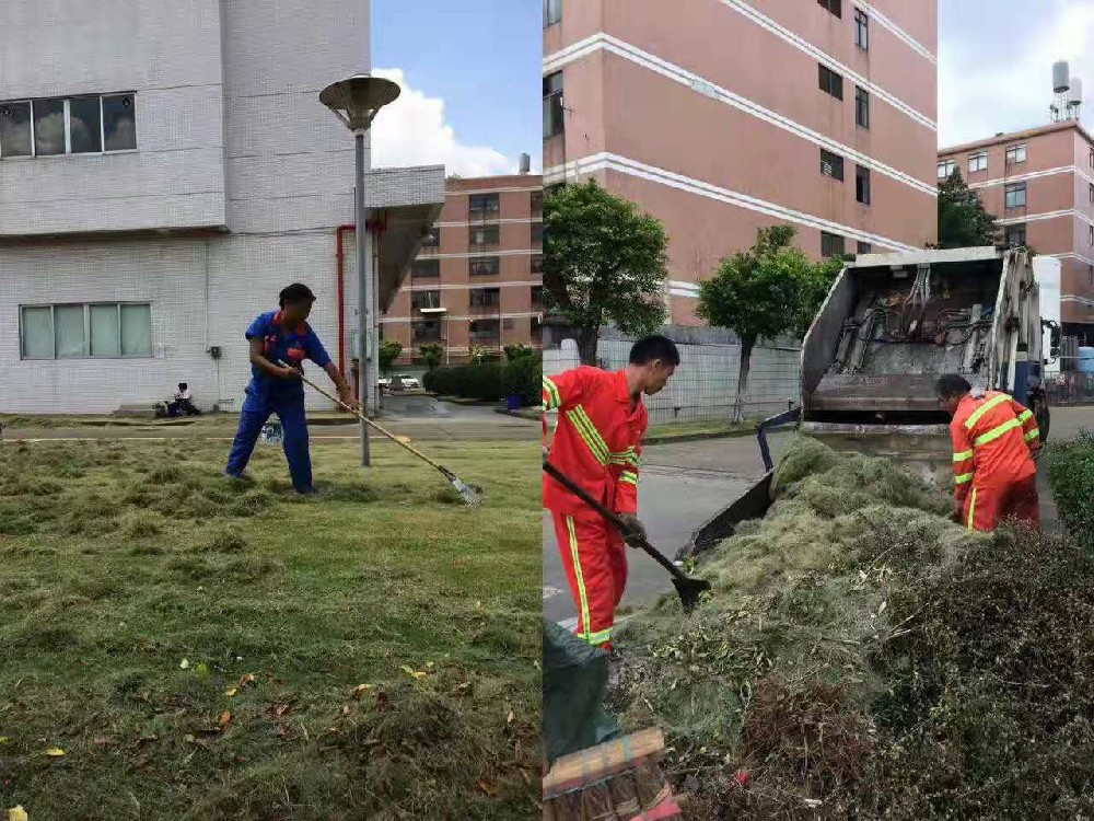 佛山节能环保产业的技术创新